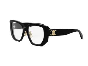 Celine CL50146F 001
