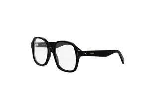Celine CL50151I 001