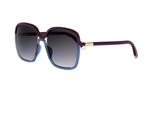 Dior CD40277I 83B