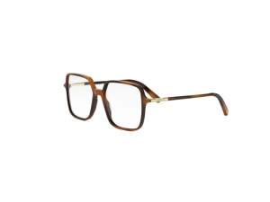 Dior CD50053I 045