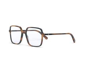 Dior CD50053I 053