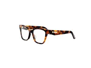 Dior CD50130I 056