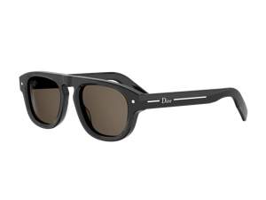 Dior DM40208I 01E