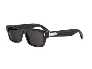 Dior DM40214I 01A
