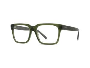 Givenchy GV50043I 096