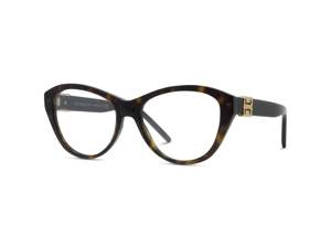 Givenchy GV50092I 052