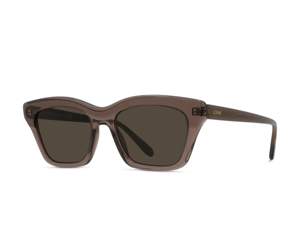 Loewe LW40177I 50E