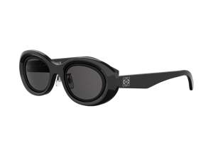 Loewe LW40190F 01A