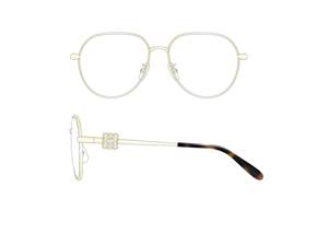 Loewe LW50124U 030