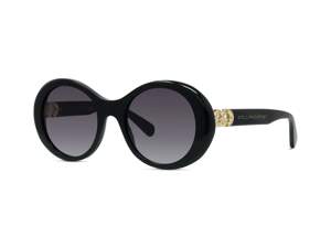 Stella McCartney SC40098I 01B