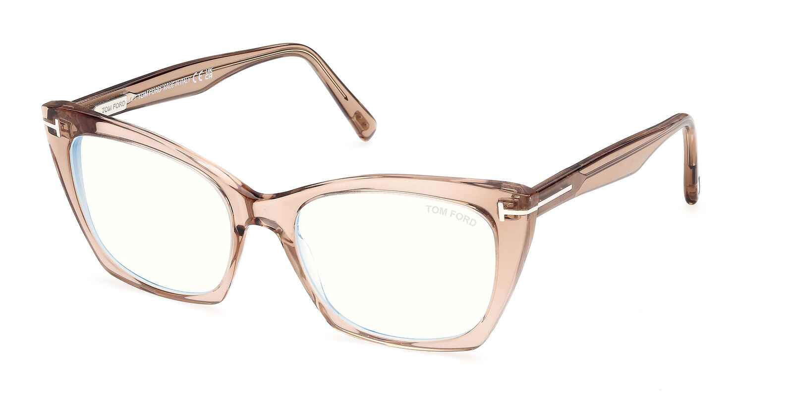 Tom Ford FT5709-B 045