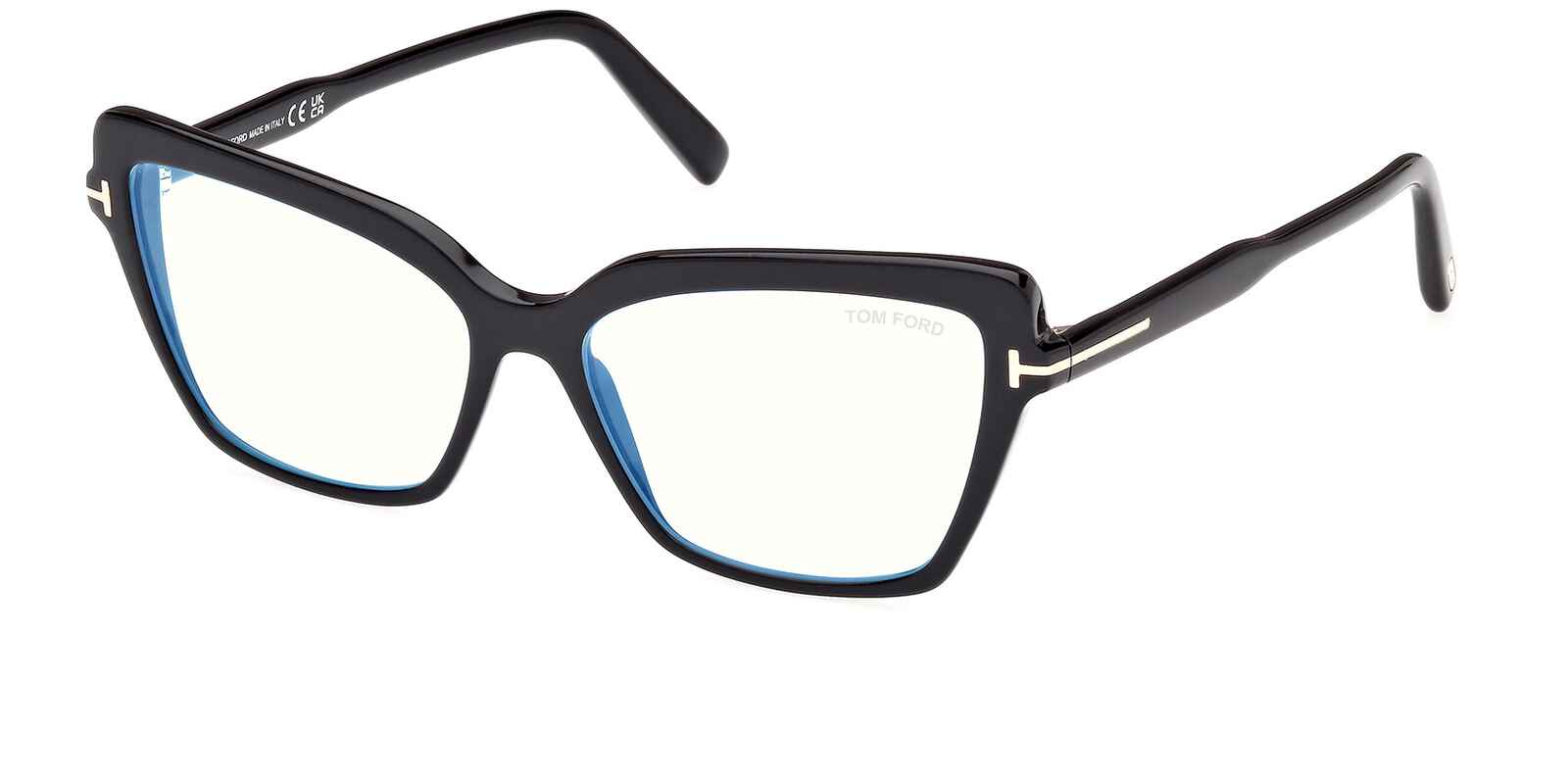 Tom Ford FT5948-B 001