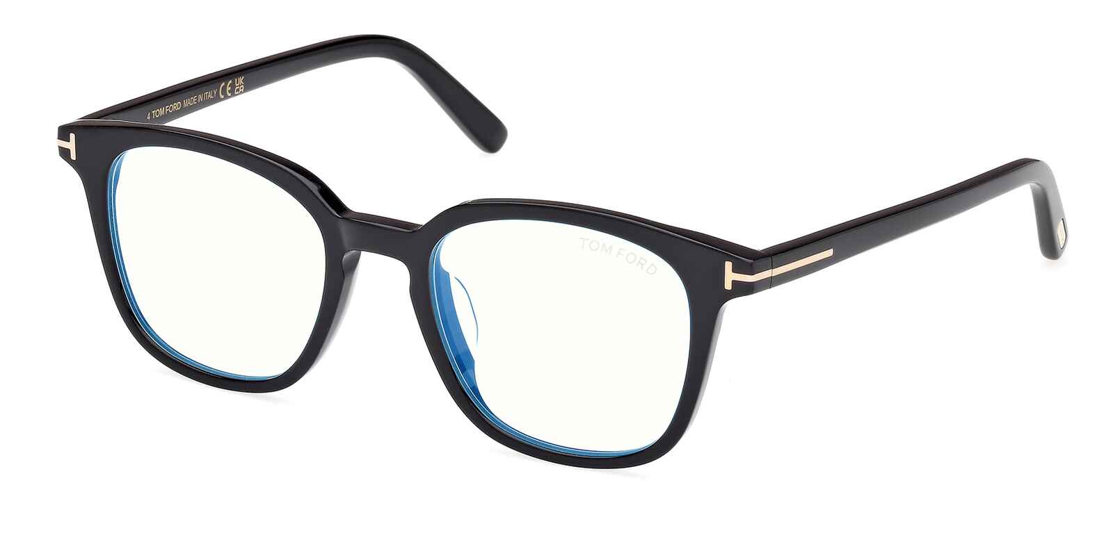 Tom Ford FT5995-K-B 001