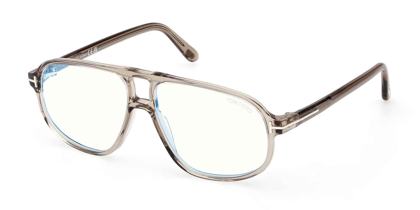 Tom Ford FT6082-B 051
