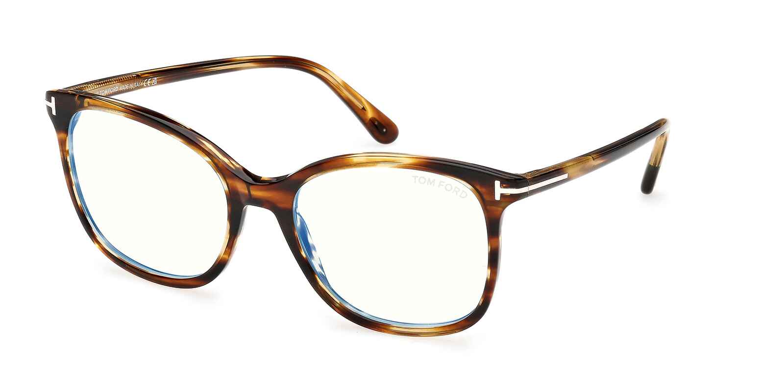 Tom Ford FT6089-B 055