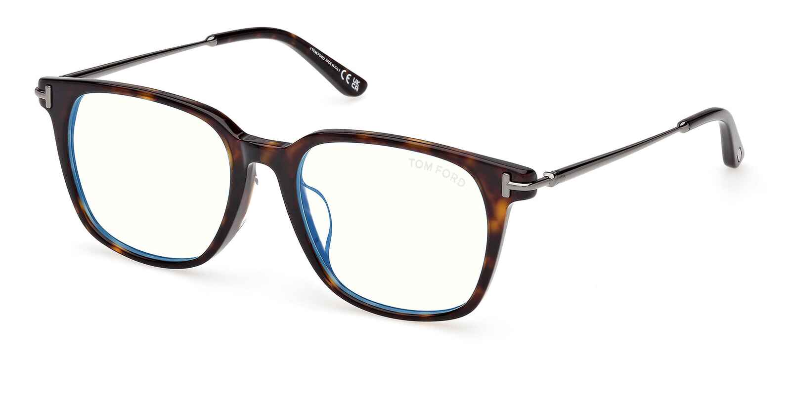 Tom Ford FT6106-D-B 052