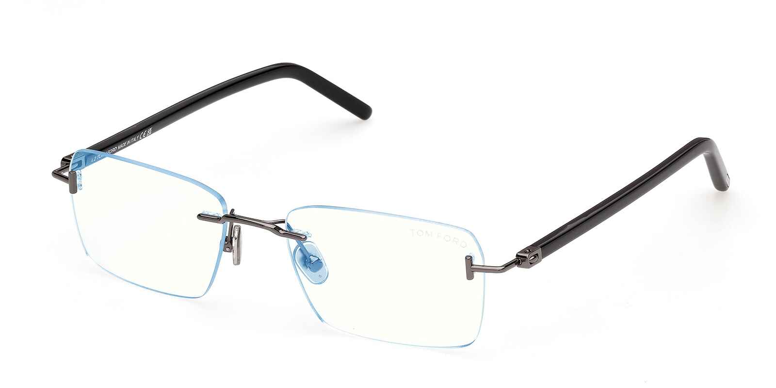 Tom Ford FT6210-B 012