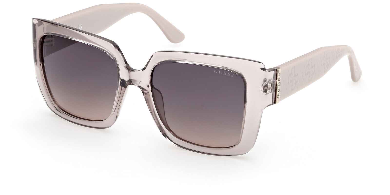 Guess GU00200 20B
