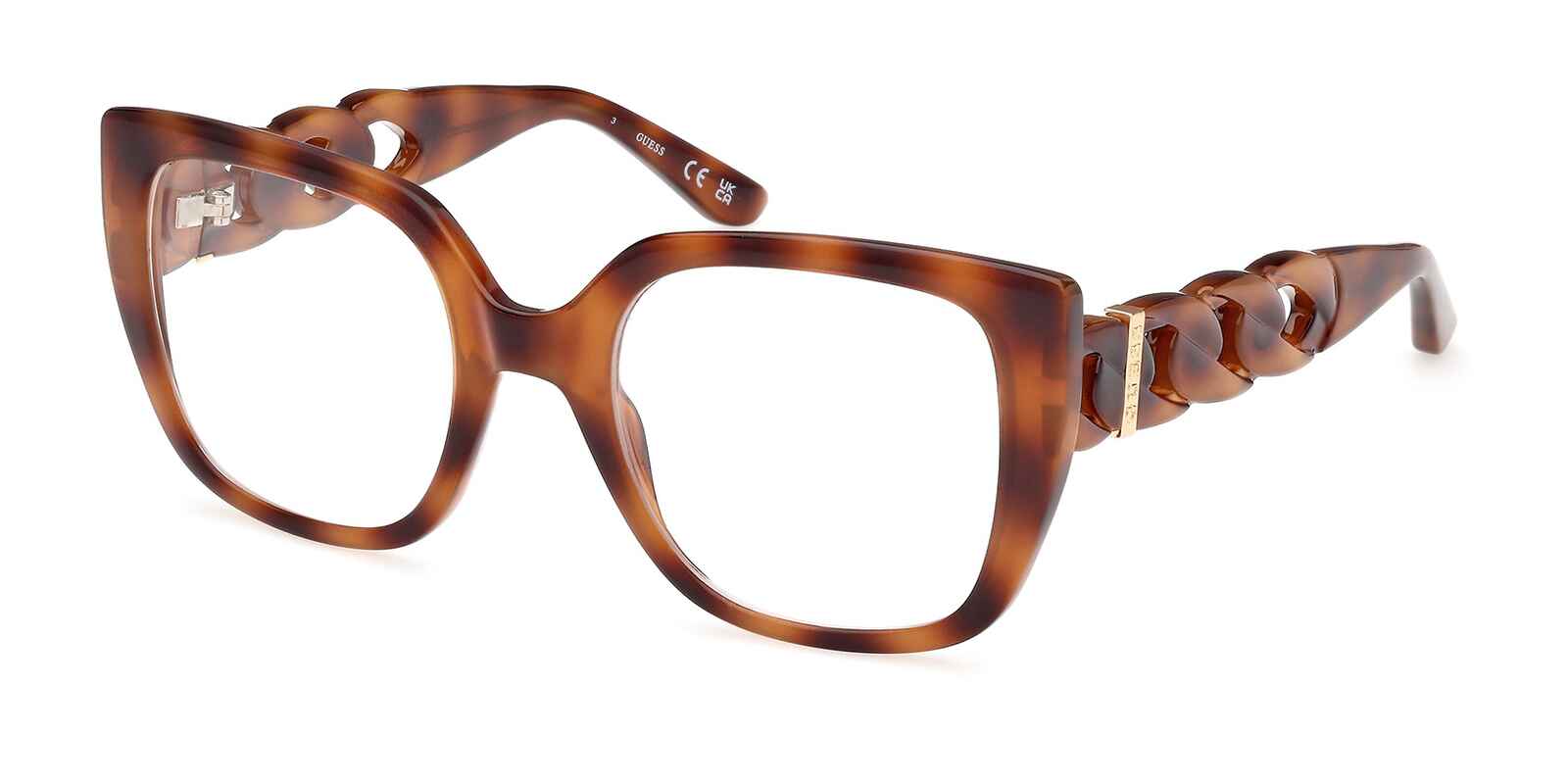 Guess GU50118 053