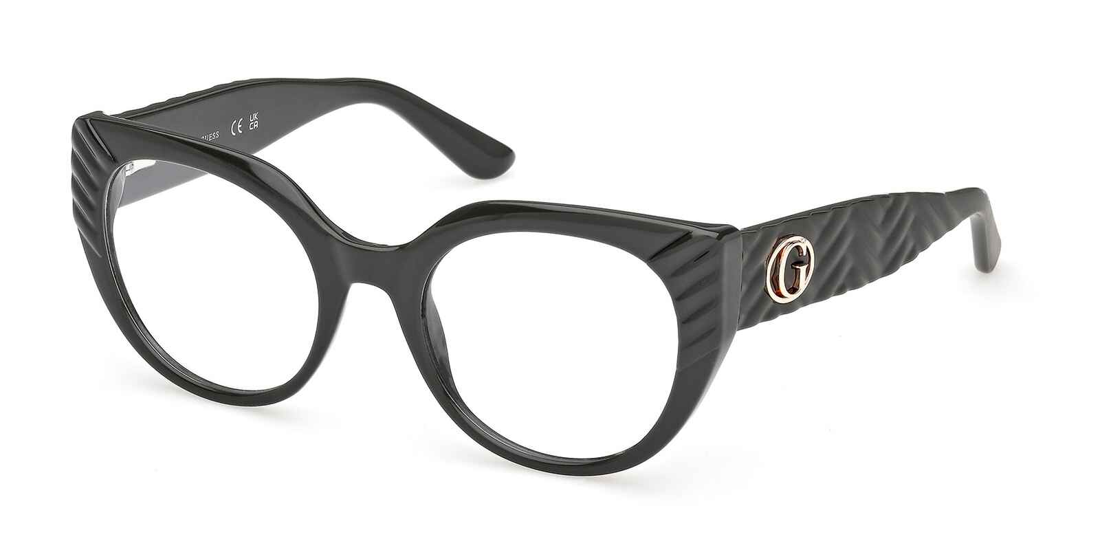 Guess GU50306 096