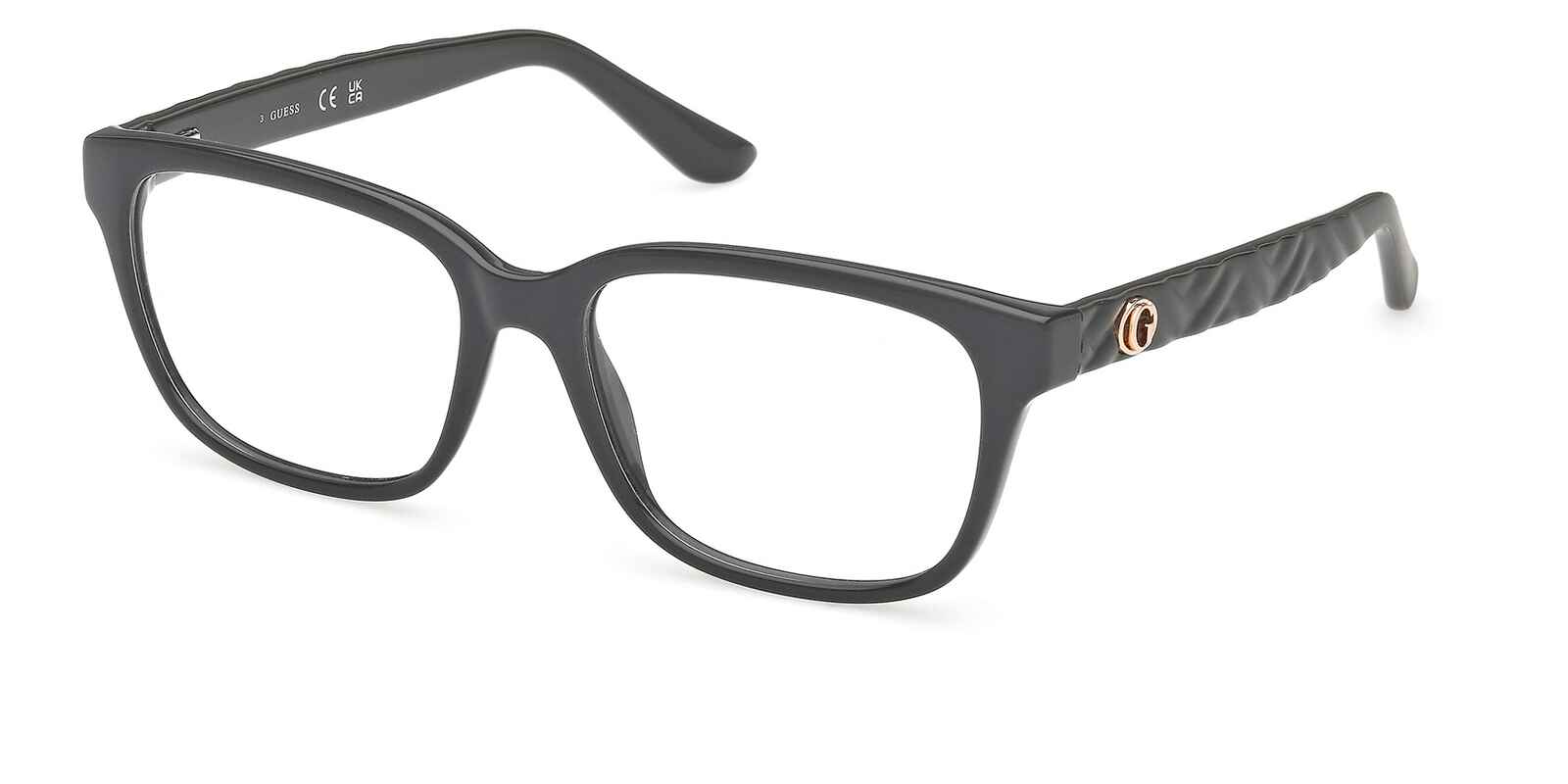 Guess GU50308 096