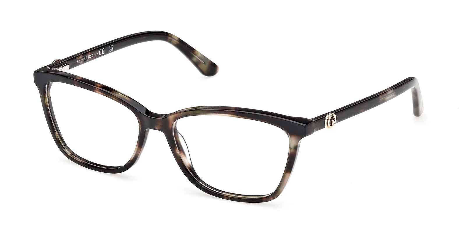 Guess GU50310 098