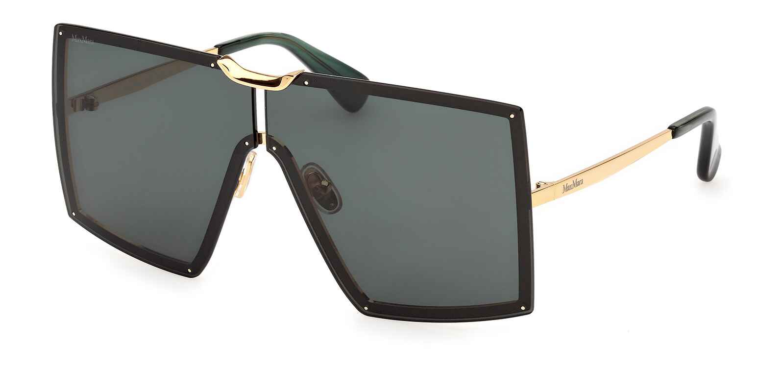 Max Mara MM0117 30N