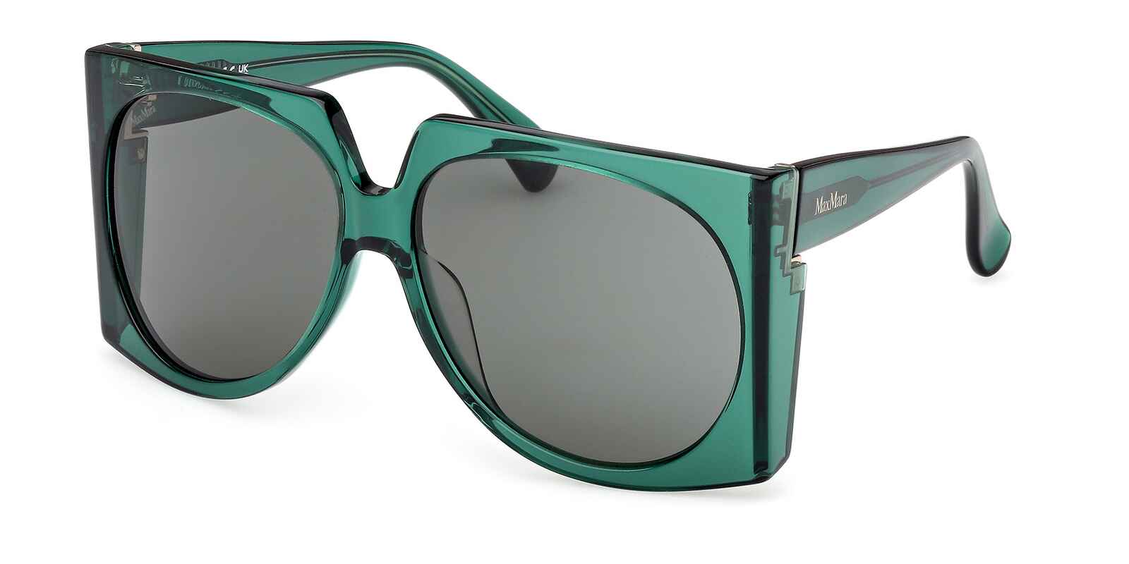 Max Mara MM0133 96N