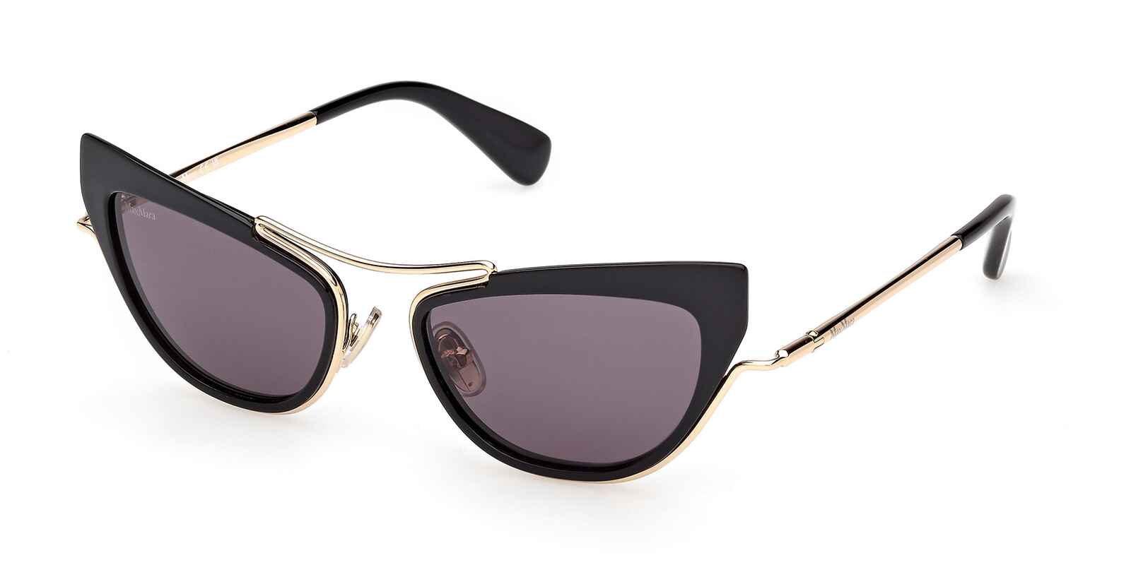 Max Mara MM0172 01A