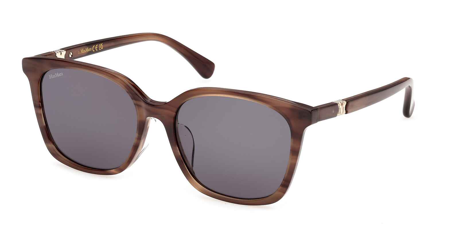 Max Mara MM0181-K 62A