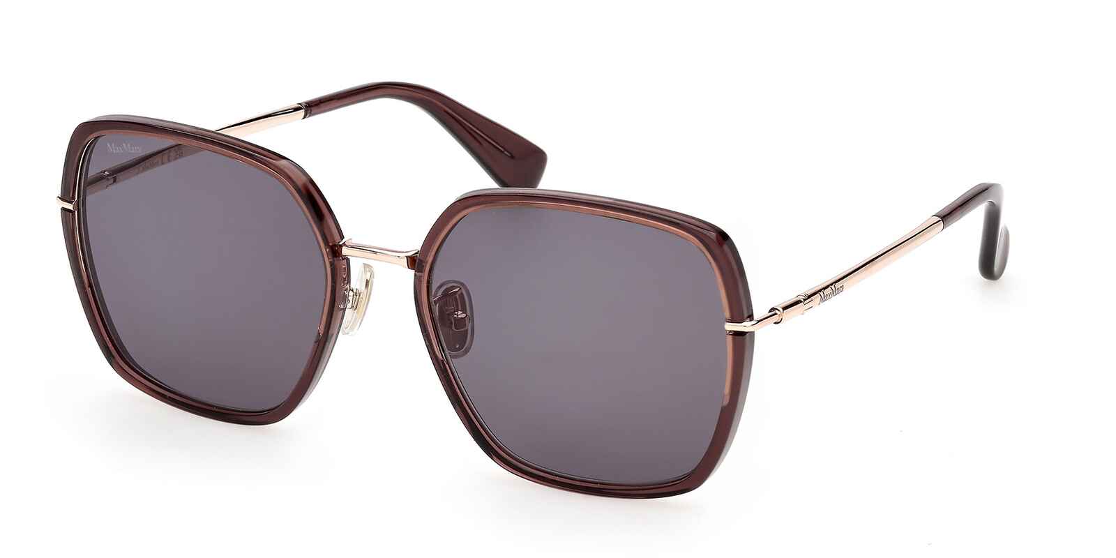 Max Mara MM0182-K 69A