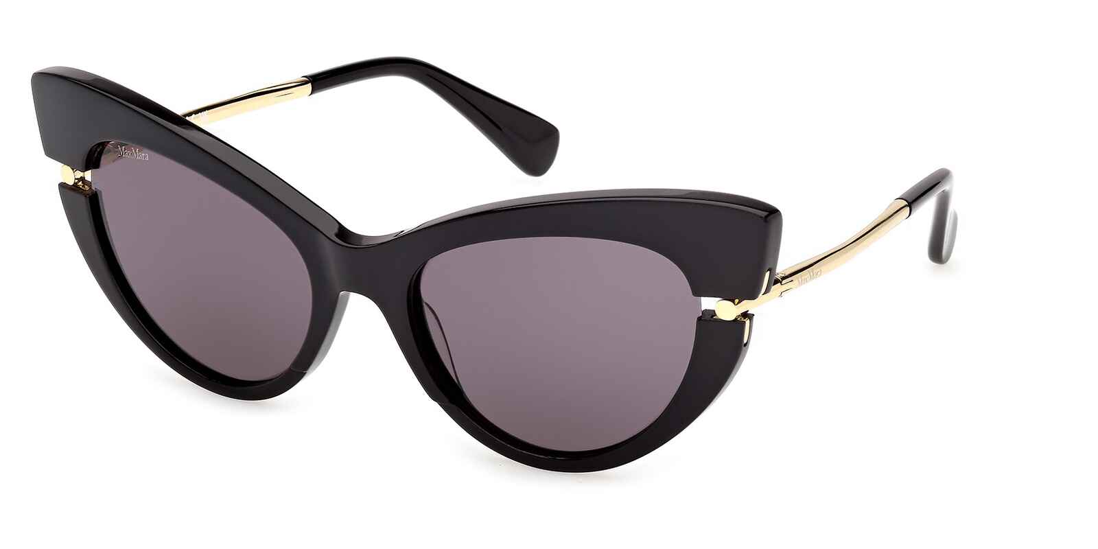 Max Mara MM0187 01A