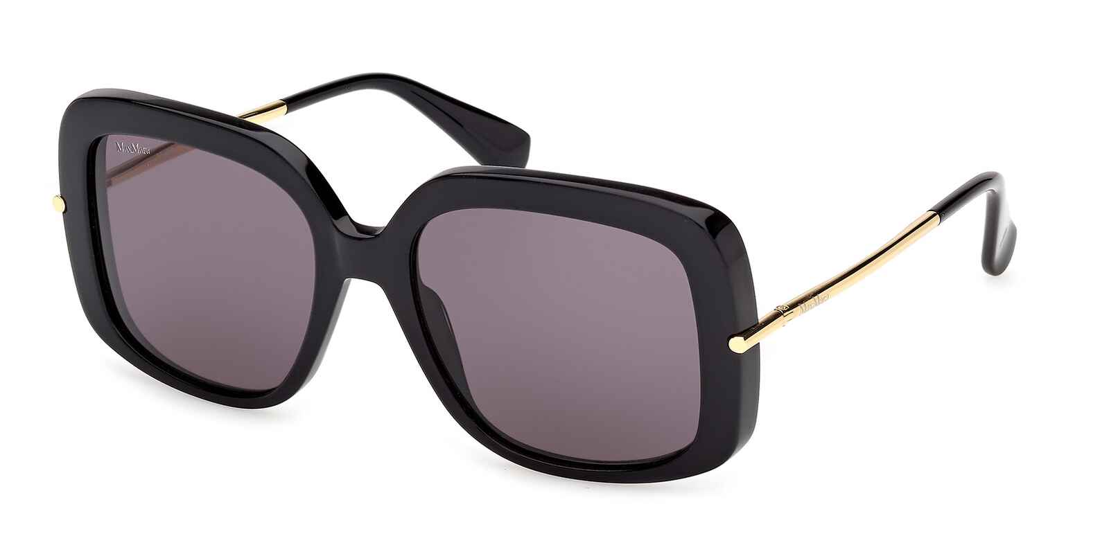 Max Mara MM0195 01A