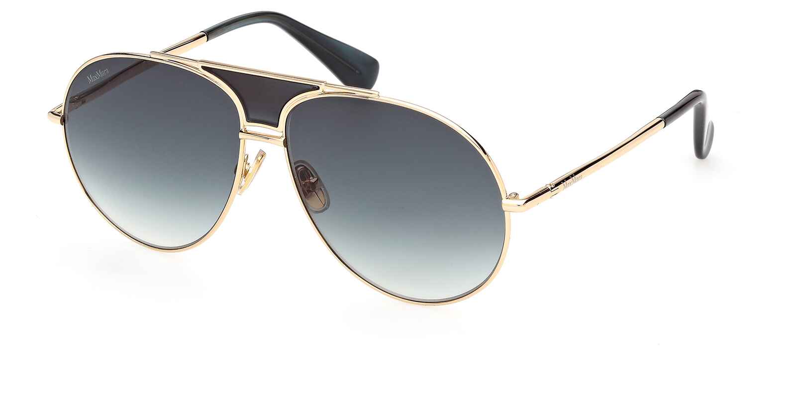 Max Mara MM0215 30P