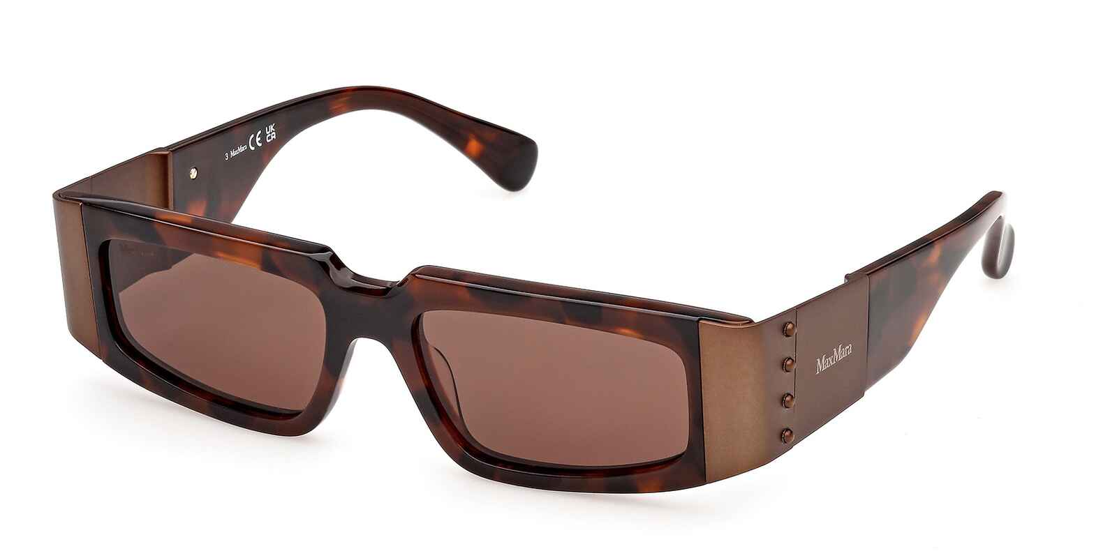 Max Mara MM0217 52E