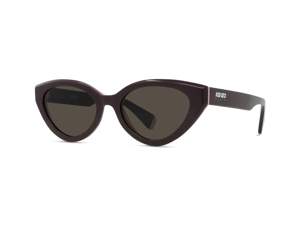 Kenzo KZ40204I 69E
