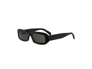 Celine CL40335I 01A
