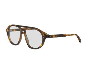 Celine CL50191I 053