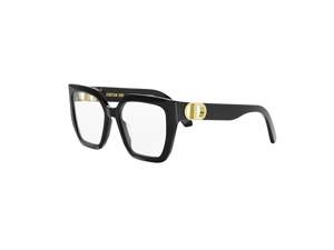 Dior CD50090I 001