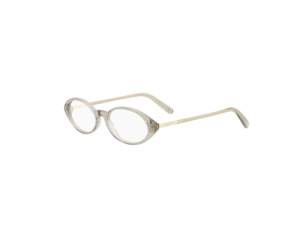 Dior CD50135I 093