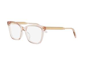 Dior CD50151I 042