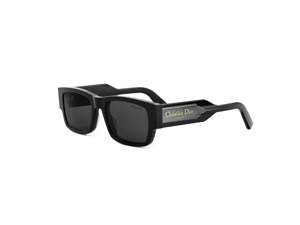 Dior DM40160I 01A
