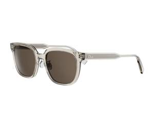 Dior DM40202F 59E