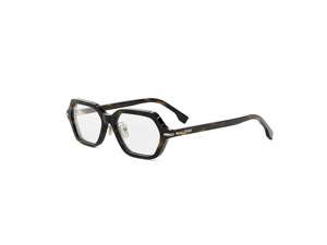 Fendi FE50125F 052