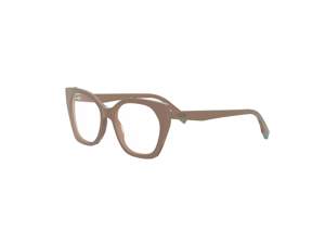Fendi FE50136I 045