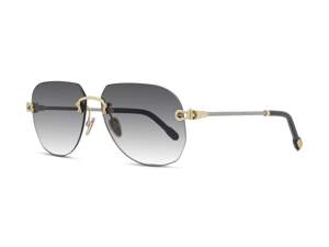 Fred FG4011UN 30B