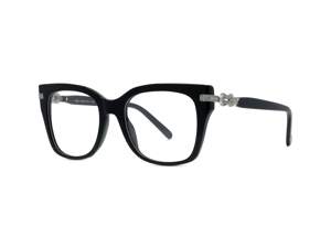 Fred FG5085IS 001