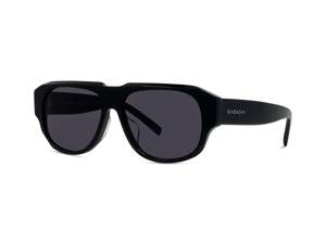 Givenchy GV40115U 01A