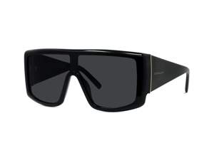 Givenchy GV40126I 01A