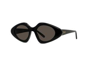 Loewe LW40185I 01E